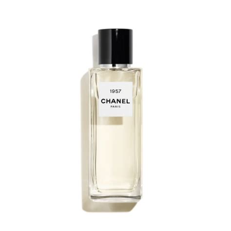 Chanel 1957 ราคาถูก ซื้อออนไลน์ที่ .